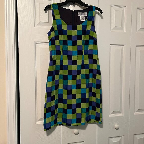 Jessica Howard Dresses & Skirts - Dress